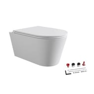 ������ ��������� Alice Hide 550�350�420 �������� Aliglaze+, ������������, ����� ���. 31170109+FIX10