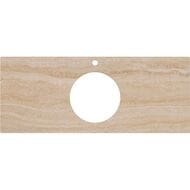 ���������� KERAMA MARAZZI PLAZA Modern 1170�480�9 ��� �����, ������ PL5.SG560420R\120