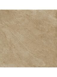 ��������������� ������ ITALON Materia Helio (600�600) ��������������, 610015000325 (��.�.)