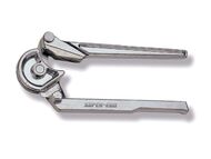  Super Ego 765  , ,   18,  765180000