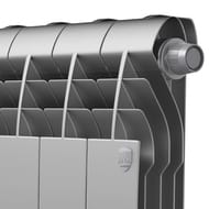 �������� ���������������, 12 ������ ROYAL THERMO BiLiner V ��� 574�960�87 2040 ��, ������ �����.,�����