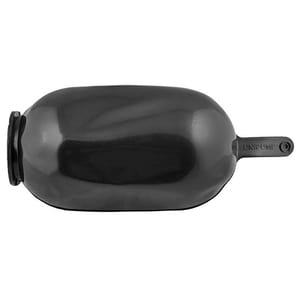 Мембрана UNIPUMP 8 л для гидроаккумулятора или расширительного бака (EPDM) 28742