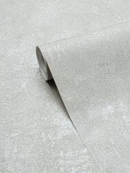 ���� ��������� �� ��������� Victoria Stenova Amazing 286823 (1,06�10,05) ���.����,����� (���)