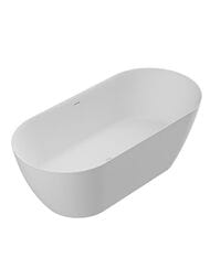     CEZARES RELAX CZR-RELAX-170-80-57-SSB 1700800570 