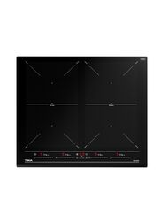 ������������ �������� ������ TEKA Total IZF 64600 MSP BLACK (600�510) ������