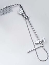 ������� ������� Aquatek ���� AQ2840CR ��� �����/����, ��������., ����� 300��, ����./���. ���, ����