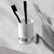 ����� ����������� AM.PM X-Joy: ��������, ������, ������, ������, ��������� �/������, ������ � ������