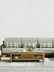     Marburg City Charm 34222 (1,0610,05) ,  (.)