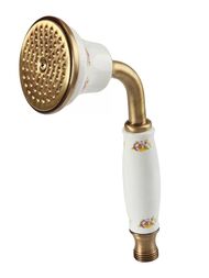 ������ ��� Migliore PROVANCE �����/������ ML.PRO-8806.BR