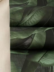 ���� ��������� �� ��������� Rasch Back to Nature (0.53x10.05) ������, ������� 416237 (���.)