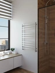 GROTA ESTRO  ""  630x900 , ., /. . D-1/2"