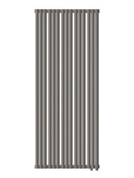 �������� �������� Empatiko Takt V R1 ��������. 592�1786�95 15 ��� ��.�����, 2760 ��, Enigmatic Grey