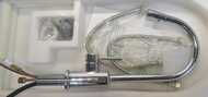 !  Zeegres Z.Taranto 67085001  ,   