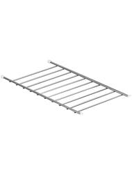 ������� ��� ����� Aquaton ����� 60 1A715203DE000