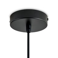 ��������� ���������� Freya Alzare (������) FR5595PL-01B1, 220/240 V, IP20,������