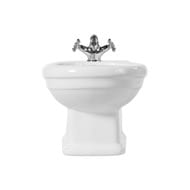 ���� ��������� BelBagno Boheme (373�528�320) � ���������� ��� ���������, �����, ����� BB115BH