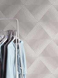 ���� ��������� �� ��������� Erismann Spotlight 2 ER12204-37 (1,06�10,05) ����� (���.)