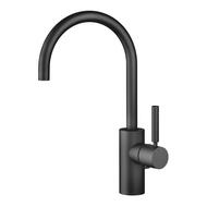 ��������� ��� �������� Dornbracht Meta 33560661-33 � ������ ��������, ������ �������