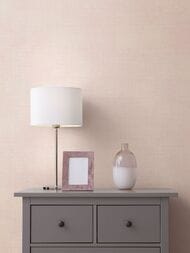 ���� ������������ LOYMINA Materials STC4 003 (1�10,05) ���������, ������� (���.)