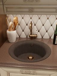 ����� FLORENTINA ����� 510�217�510 ������� ������, �������, �������� 17.020.B0510.302