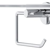     AM.PM X-Joy 112140105  ,  A85A341500