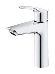    Grohe EuroSmart ,   ,  23923003
