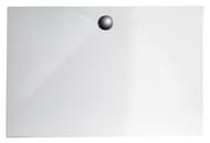 ������� ��������� ������ HUPPE EasyStep (1700�900�30) �������������, ����� 215221.055