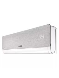Инверторная сплит-система Ballu Boho ERP DC Inverter  до 35 м2, серый, BSNI-13HN8