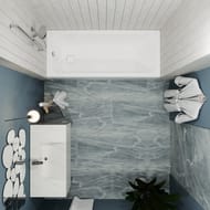   Triton  (1500700)  ,  - V83+CK60PF