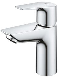 ��������� Grohe BauEdge 23330001 ��� �������� �� ���� ���������, ������������