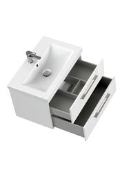 ����� ��� �������� Cersanit LARA 70 ��������� (460�676�445 ��.) �����   64135