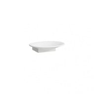  Laufen New Classic (14011332) 8.7385.6.000.000.1 , ,  