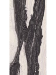 ��������������� ������ Estima Ametis Exotica Marble EXM103 (600�1200) ��� ������, ����� (��.�)