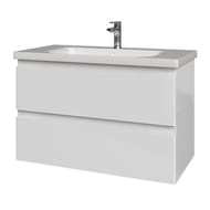 ����� ��� �������� Caprigo ����� 90 ����� 870�582�446 ���������, 2 ����� 36113-SF-027