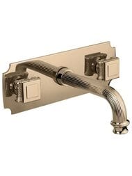 ��������� CEZARES OLIMP-BLS2-02-O ��� �����������, ������������, ������ ������, ������/����� ������