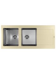 ����� FLORENTINA ����� 1160 ������� (1160�510�235) 2 ����, � ���� 80�� 21.415.E1160.202