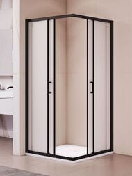 ������� ������ RGW Passage PA-030B (900�900�1950) ������ 6�� �������/������� ������ 3508103099-24