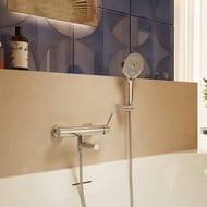 ��������� Vincea ������ (Feerie) ��� �����/����, ���������, �������������, ���� VTFW-5FE2CH