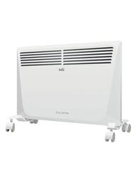  BALLU Enzo BEC/EZER-1500 (830400113)    1500 