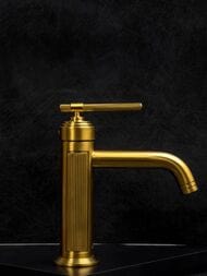 ��������� Boheme Eterna 171-BR ��� �����������, ������