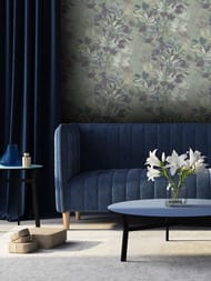 ���� ��������� �� ��������� Grandeco Time 2025 (1,06�10,05) ������, ������� TI 2005 (���.)