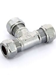  Tiemme   , 121212 , ,   1130008 (1107C121212CZ)