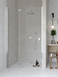 ������ ��������� Gracia Ceramica ����� ����� ��� 03 (250�400) ����� 010100001152  (��.�.)