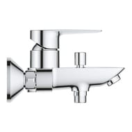    Grohe BauEdge ,   , . ,  23604001