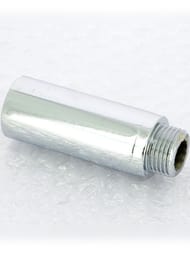 ���������� VIEGA 1/2"�80�� �� ������ �������������   447 236