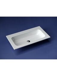   Ceramicanova Grace 810457137 .,  .  ,  CN7012wx