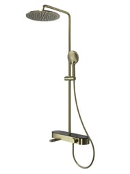 ������� ������� Abelsberg Intensa SNS52655BG � ����������� � ������ ��� ����� � ����, ����������� ������