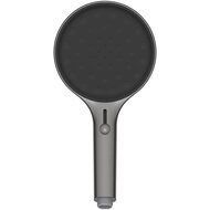 ������ ��� � �������  Vincea ������� (Inspire) VSHN-3I2HGM, ��������� �����