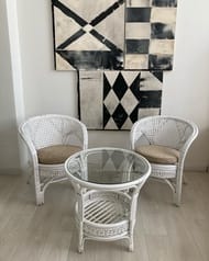    02/15  (656575) 2  +  ,  