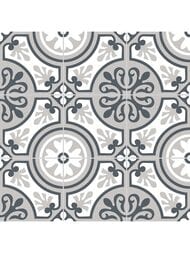 ��������������� ������ Staro Carpets Pre-cut Oxford Matt (600�600) ��������, ����� (��.�.)